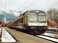 565 739-0 'Wimmis' (ex SEZ)